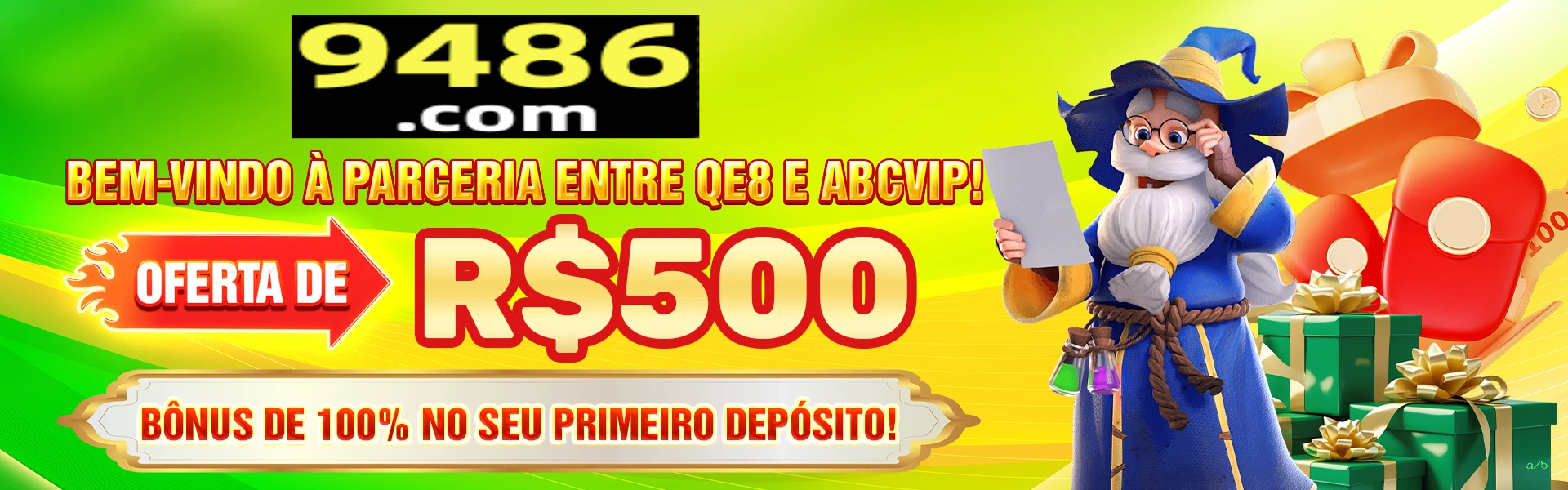Download app a75 Android iOS