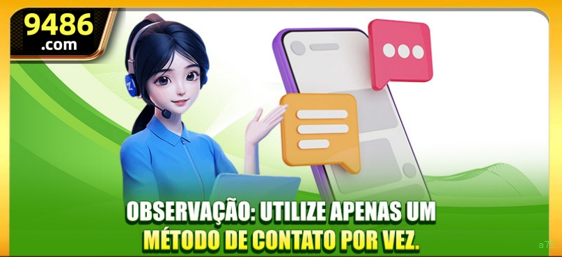 Slots no app a75 mobile