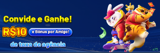 Conta a75 sincronizada site e app