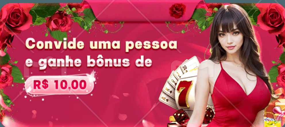 Desempenho do app a75 em diferentes aparelhos