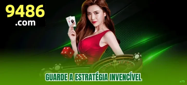 Desempenho do app a75 em diferentes aparelhos