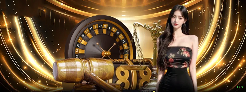 Apostas futebol ao vivo a75 - odds competitivas