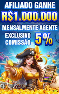 App a75 apostas esportivas mobile