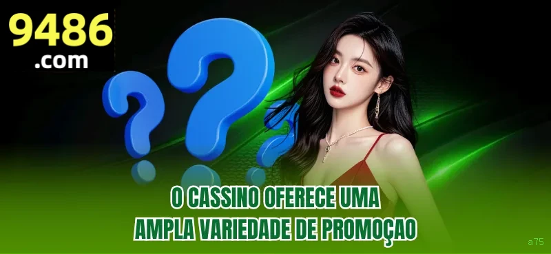 Dúvidas frequentes sobre apostas esportivas na a75