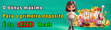 Cassino a75 - mesas ao vivo e jogos