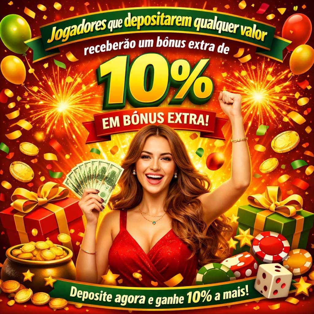 Download app a75 Android iOS