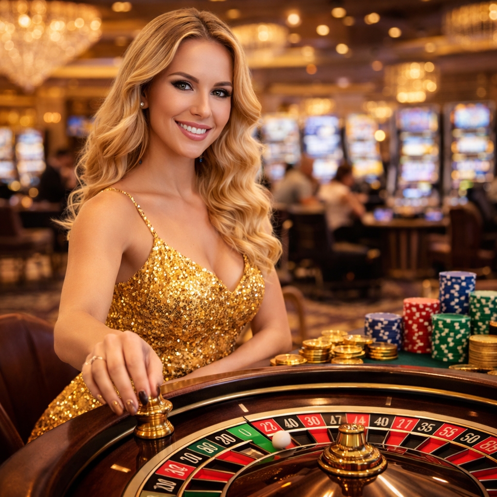 a75 slots no app