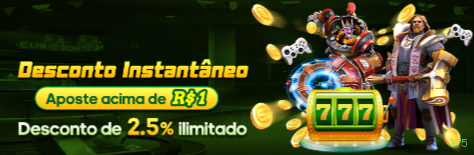 Aviator - Crash game popular na a75