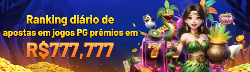 Segurança a75 SSL