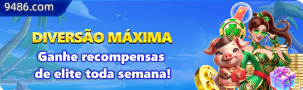 Pagamentos a75 PIX