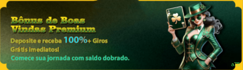 Checklist para avaliar a plataforma a75