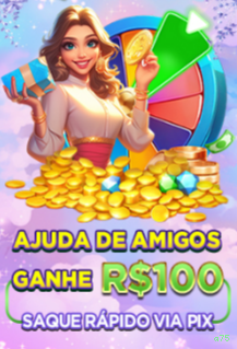 Registro a75 - cadastro rápido