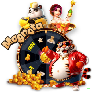 Slots a75 - Sweet Bonanza e caça-níqueis populares