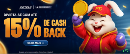 Slots a75 - Sweet Bonanza e caça-níqueis populares