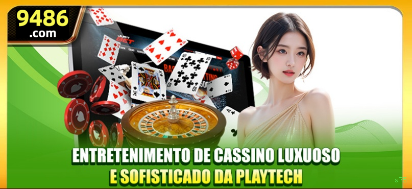 App a75 slots mobile