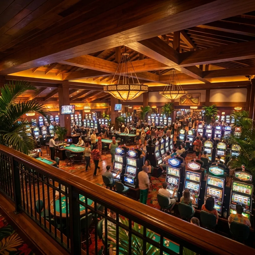 App a75 slots mobile