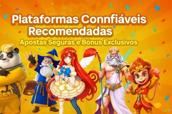 Programa VIP a75 - benefícios exclusivos