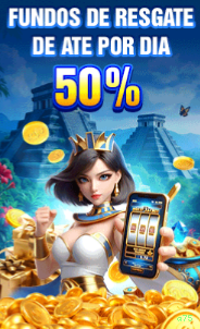 Cashback VIP a75 - reembolso semanal