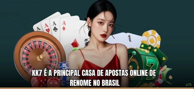 Suporte VIP a75 - atendimento prioritário