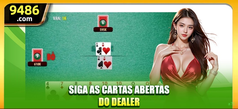 Ganhar e sacar na a75